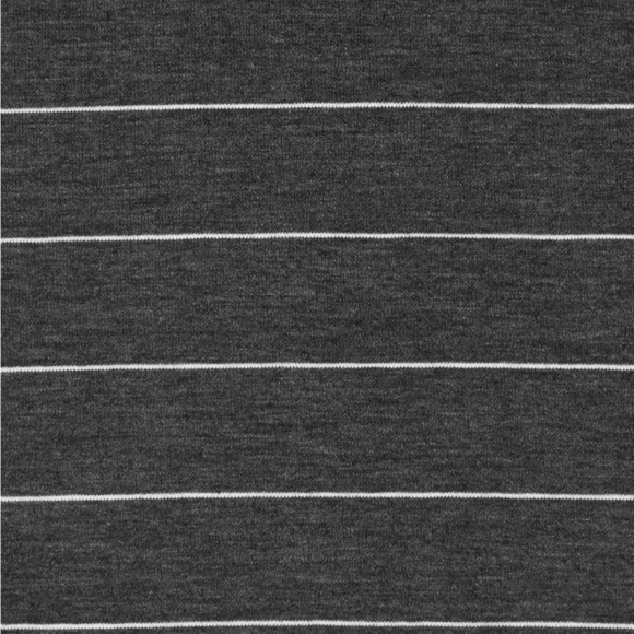 Lululemon Love Crew T-Shirt - Picture 4 of 12